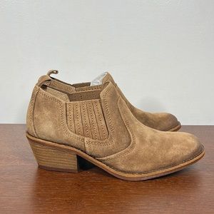 Sofft | Shoes | Sofft Wendie Ankle 